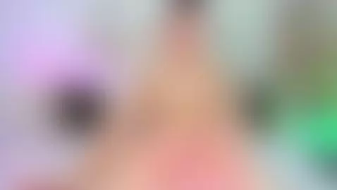 🦶🦶😈😈 by loribauer