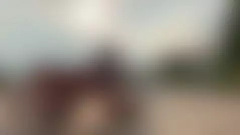 public, jacuzzi, blowjob by loribauer