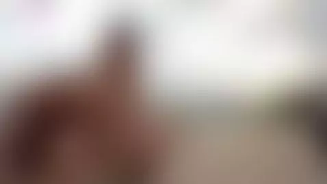 kneehighs, bigass, public by loribauer