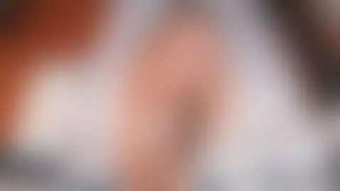 🍆🍆🍆 by loribauer