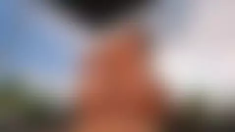 can i sit in your face? by loribauer