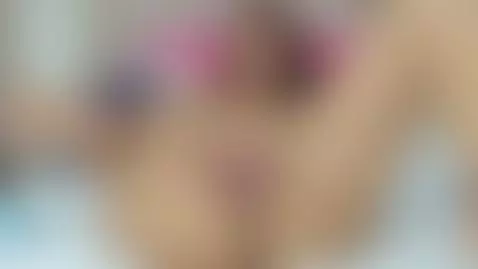 tbt, pussyplay, pussy by loribauer