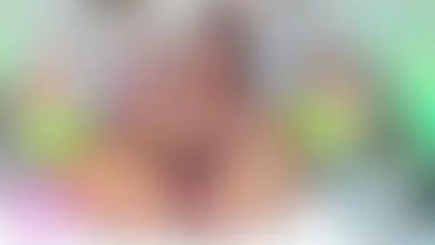 creamy, pussy, deeppenetration by loribauer