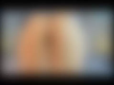 👏👏👏👏👏 by loribauer