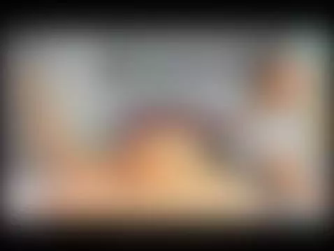 spank 🦶🤭 by loribauer