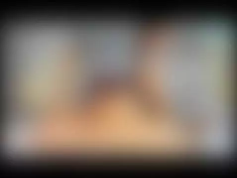 whitegirl, arch, footfetish by loribauer