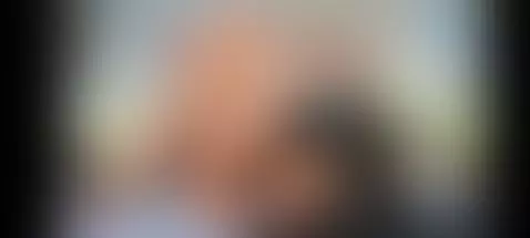 Do you want the full video?😈😈😈💦💦
click on the link

Quieres ... by loribauer