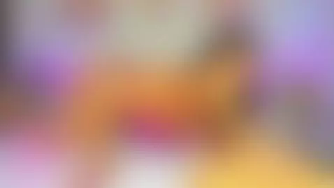 🍆💦 by loribauer