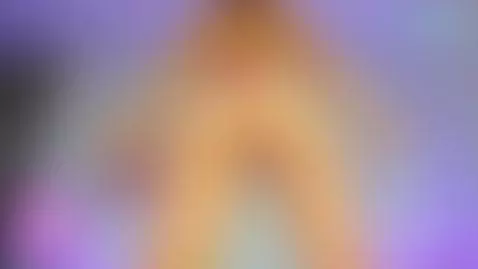 do you like?🥵🥵🥵 by loribauer