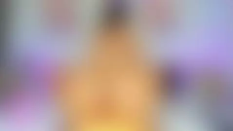 🤠🤠🤠💦 by loribauer