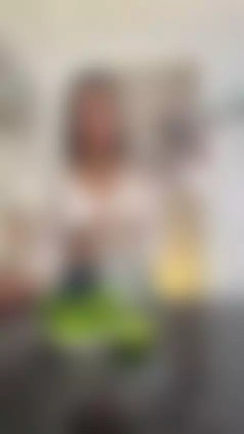 I feel thirsty bb😈 by loribauer