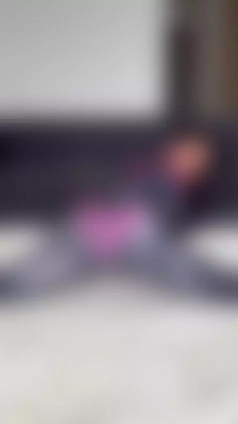 who need to be rescued? by loribauer