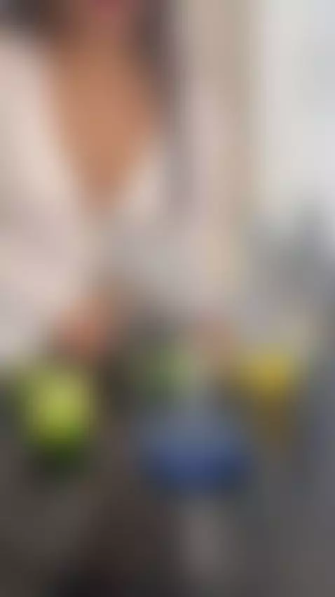 🍾🍺 by loribauer