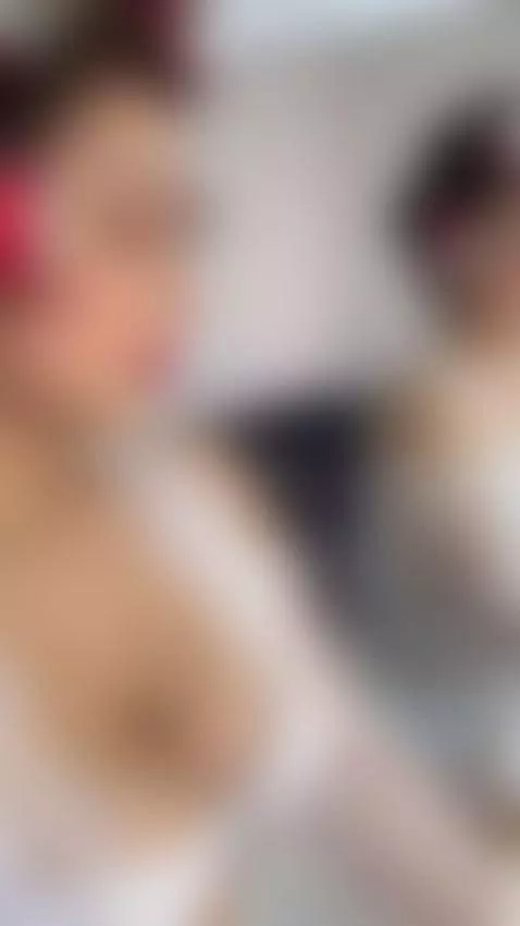 🥵coke by loribauer