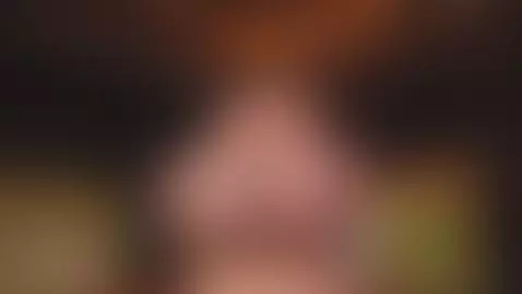 your squat queen bb 👸 by loribauer