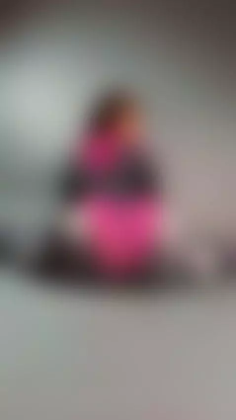 🕷️🕸️😈 by loribauer