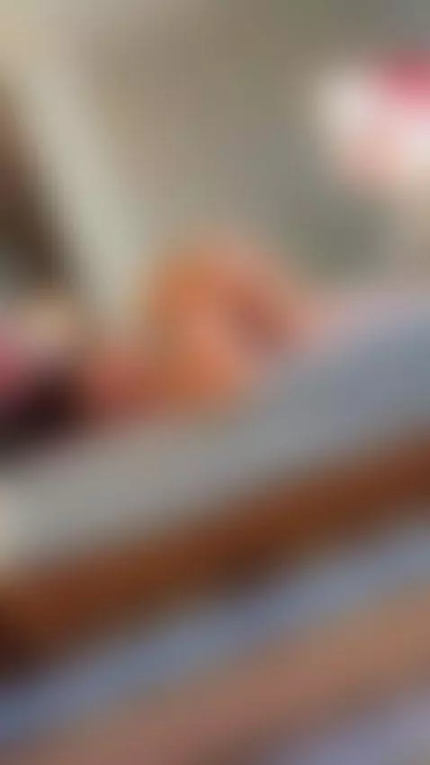 twerk, assupfacedown, bigass by loribauer