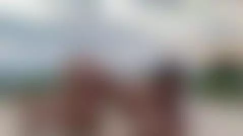 public, blowjob, outdoor by loribauer