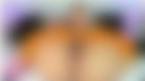 😈😈🥵🥵 by loribauer