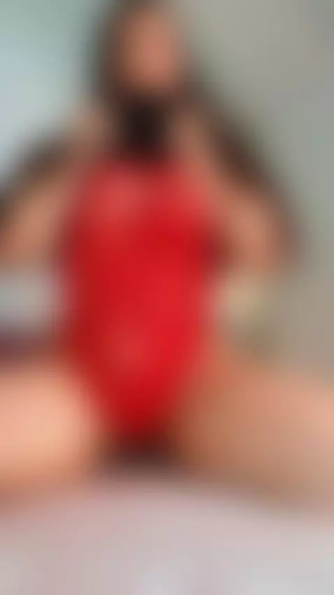 sorry, my allergy is not helping 🙊🔥 by loribauer