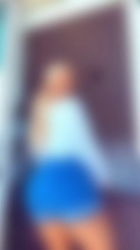 Wiggle it, just a little bit. by mollycavalli