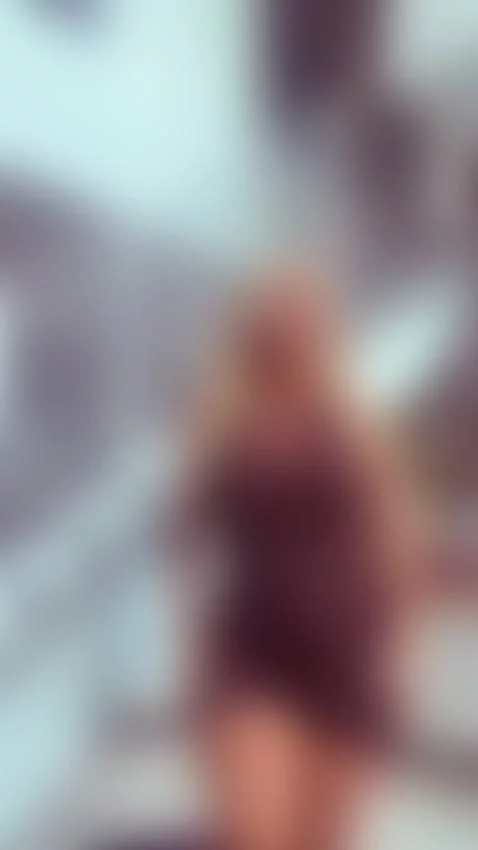 I want you around by mollycavalli