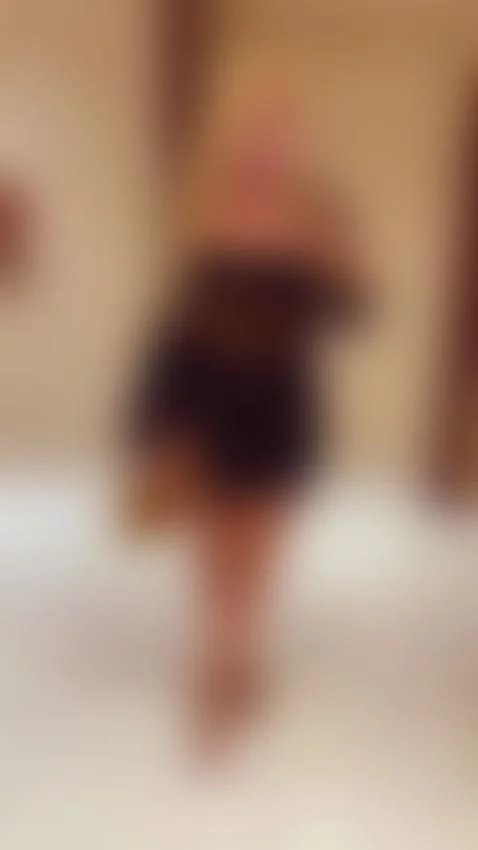 Mirror check by mollycavalli