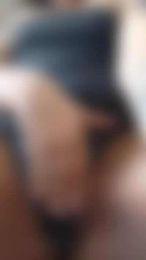 You make me very wet! -💦 by dianehill