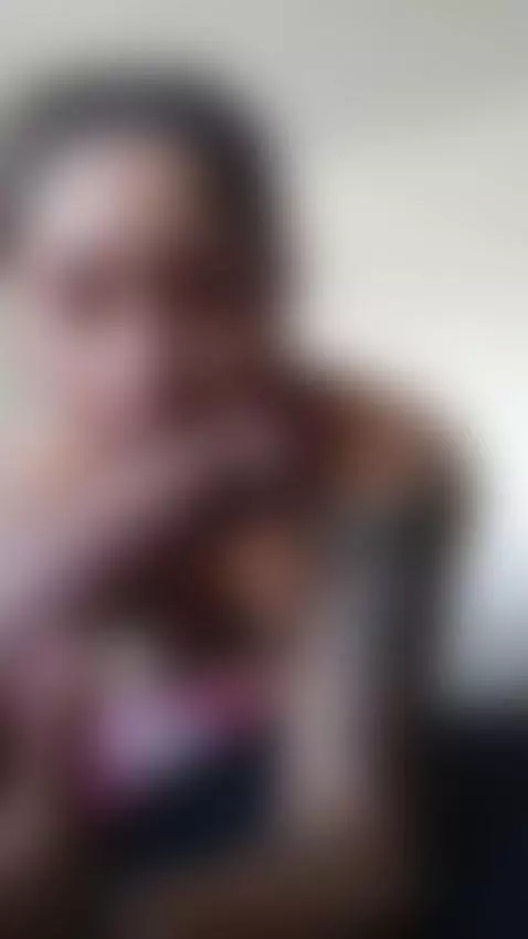 Your cock is delicious ... I love it by dianehill