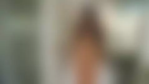 OMG!  i just fucked my roommates BF!?!?! by violetmyersxo