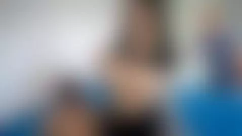 BUSTED!!!!  fucking my sisters man! by violetmyersxo