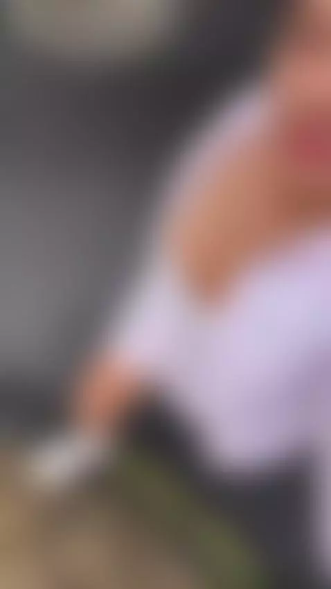 hot walking! 🫨 by cheerrybomb