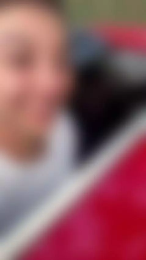 naughty roadtrip! 😈 by cheerrybomb