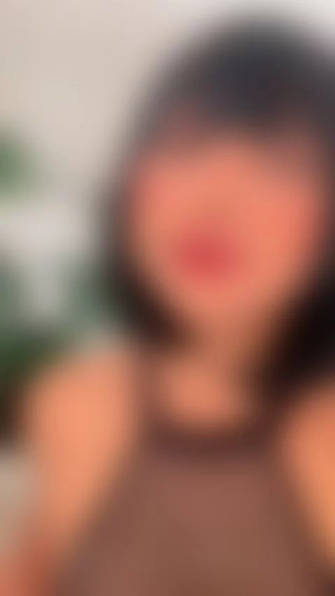 Hiii !! by cheerrybomb