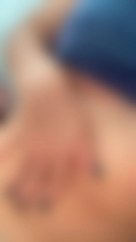 You want taste it? by cheerrybomb