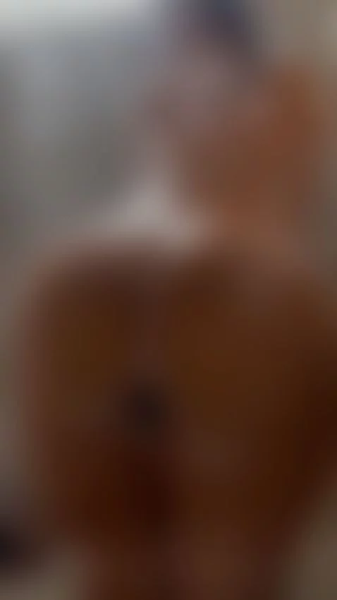 Fuck me in the shower! 🥵 by cheerrybomb