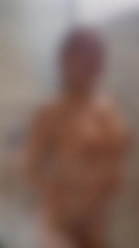 Join me in the shower! 💦 by cheerrybomb