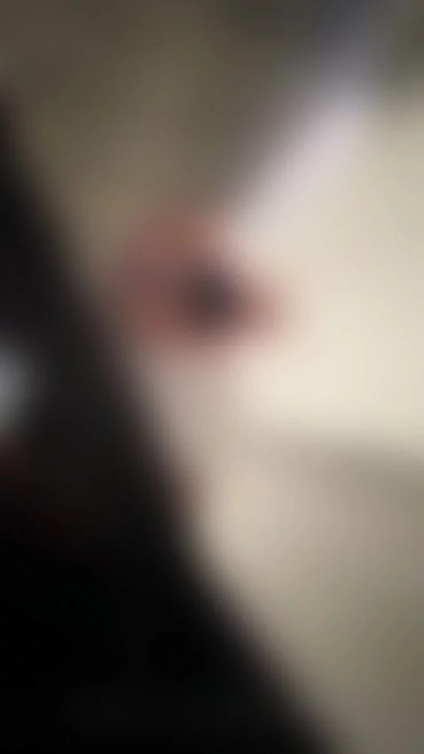 Naughty on road! 😈 by cheerrybomb