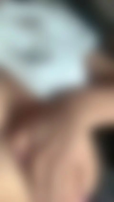 Travel make me hot! 🥵 by cheerrybomb