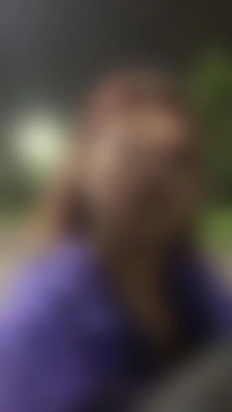 Naughty in the street! 😈 by cheerrybomb