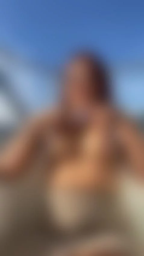 Playful in the park 😏 by cheerrybomb