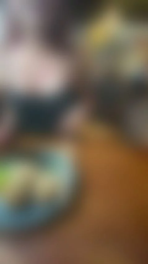 Naughty in reataurant! 🥵 by cheerrybomb