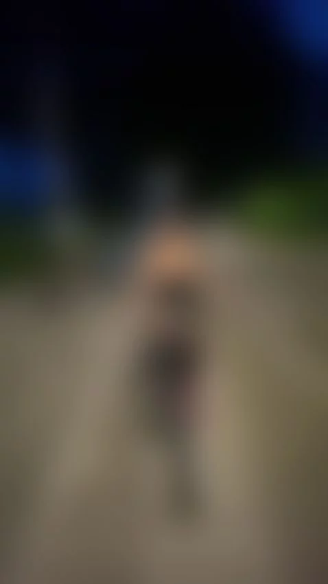 You want ride bycicle with me ? 😏😈 by cheerrybomb