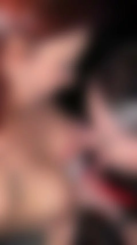 Do you want a titty shot in the club ? 🥵😈 by cheerrybomb