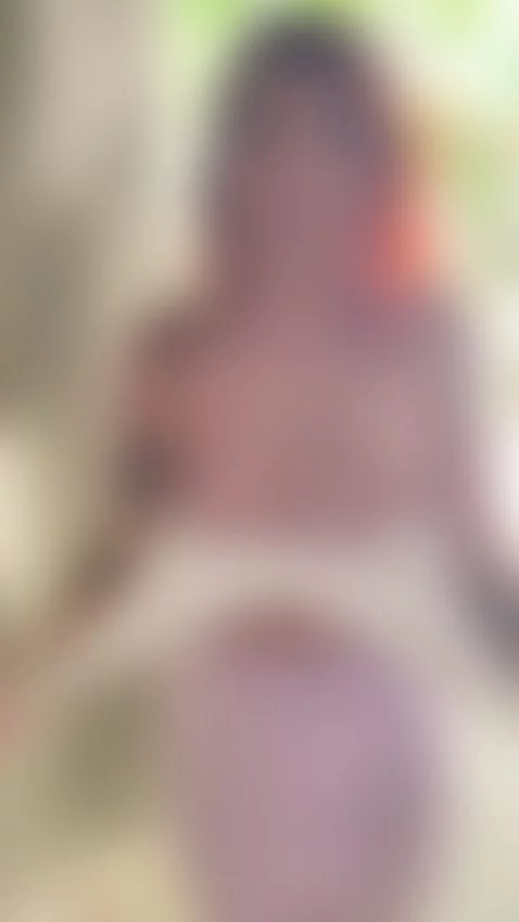 Wild in the zoo! 🥵🐆 by cheerrybomb