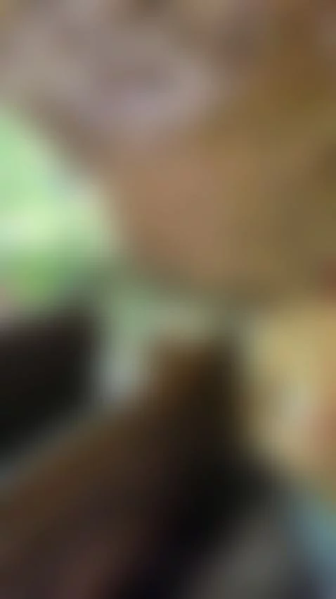 Naughty Explorer! 😈 by cheerrybomb