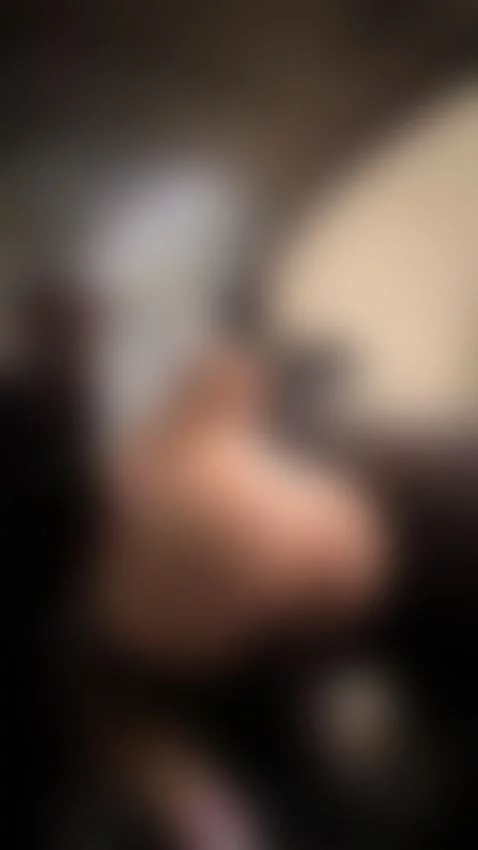 Join us on road! 🤪🥵 by cheerrybomb