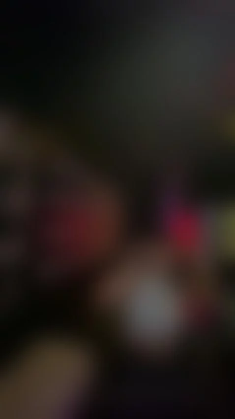 I was almost caught ! 😈🥵 by cheerrybomb