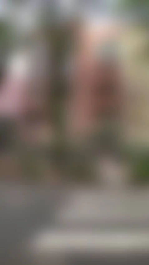 Hope people around don’t see me! 🥵 by cheerrybomb