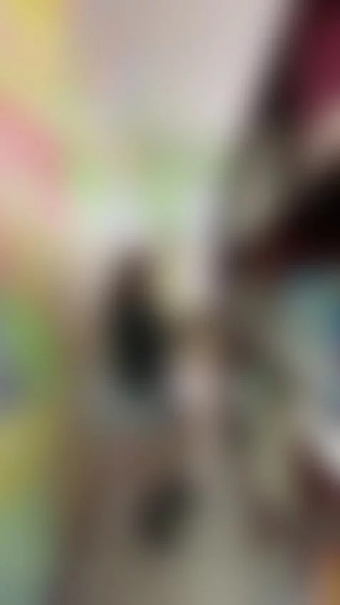 Naughty in library 📚😏 by cheerrybomb